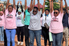 WhatsApp-Image-2024-10-26-at-11.41.19