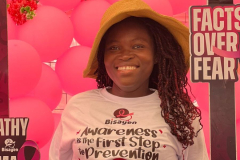 WhatsApp-Image-2024-10-26-at-11.41.20-1