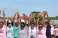 WhatsApp-Image-2024-10-26-at-11.41.20