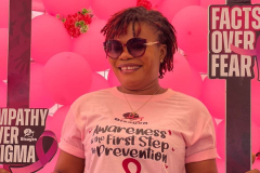 WhatsApp-Image-2024-10-26-at-11.41.21-1