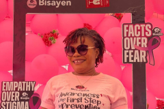 WhatsApp-Image-2024-10-26-at-11.41.23-1