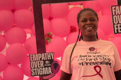 WhatsApp-Image-2024-10-26-at-11.41.23