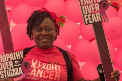 WhatsApp-Image-2024-10-26-at-11.41.24-1