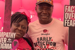 WhatsApp-Image-2024-10-26-at-11.41.25