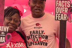 WhatsApp-Image-2024-10-26-at-11.41.26