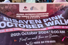 WhatsApp-Image-2024-10-26-at-11.41.51