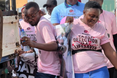 WhatsApp-Image-2024-10-26-at-11.41.52