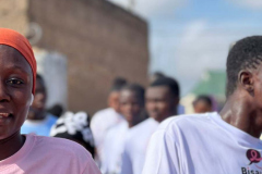 WhatsApp-Image-2024-10-26-at-11.41.53-1