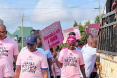 WhatsApp-Image-2024-10-26-at-11.41.53