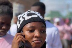 WhatsApp-Image-2024-10-26-at-11.41.54-1