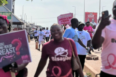 WhatsApp-Image-2024-10-26-at-11.41.55-1