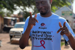 WhatsApp-Image-2024-10-26-at-11.41.55