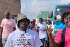 WhatsApp-Image-2024-10-26-at-11.41.56