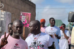 WhatsApp-Image-2024-10-26-at-11.41.57