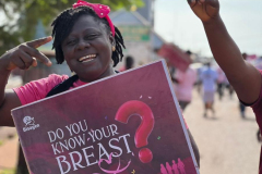 WhatsApp-Image-2024-10-26-at-11.41.58