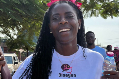 WhatsApp-Image-2024-10-26-at-11.41.59