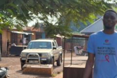 WhatsApp-Image-2024-10-26-at-11.42.00