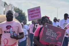 WhatsApp-Image-2024-10-26-at-11.42.02