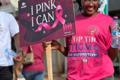 WhatsApp-Image-2024-10-26-at-11.42.03