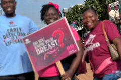 WhatsApp-Image-2024-10-26-at-11.42.04