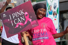 WhatsApp-Image-2024-10-26-at-11.42.05-1