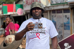 WhatsApp-Image-2024-10-26-at-11.42.05