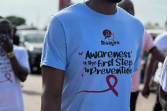 WhatsApp-Image-2024-10-26-at-11.42.06-1