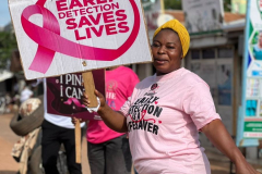 WhatsApp-Image-2024-10-26-at-11.42.06