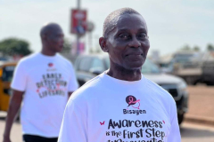 WhatsApp-Image-2024-10-26-at-11.42.07