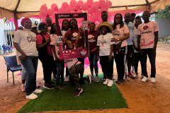 WhatsApp-Image-2024-10-27-at-05.34.40