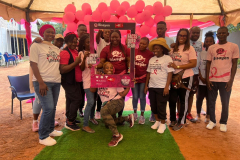 WhatsApp-Image-2024-10-27-at-05.34.41-1