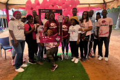 WhatsApp-Image-2024-10-27-at-05.34.41