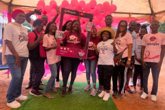 WhatsApp-Image-2024-10-27-at-05.34.42