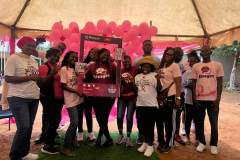 WhatsApp-Image-2024-10-27-at-05.34.43-1