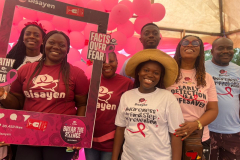 WhatsApp-Image-2024-10-27-at-05.34.44-1