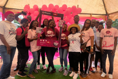 WhatsApp-Image-2024-10-27-at-05.34.44