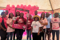 WhatsApp-Image-2024-10-27-at-05.34.45