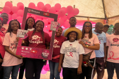 WhatsApp-Image-2024-10-27-at-05.34.46-1