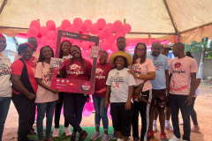 WhatsApp-Image-2024-10-27-at-05.34.46