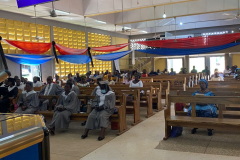 WhatsApp-Image-2024-09-22-at-19.56.19-1