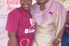 WhatsApp-Image-2024-10-01-at-12.31.27