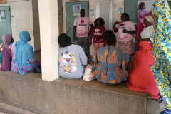 WhatsApp-Image-2024-07-12-at-14.27.10