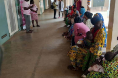 WhatsApp-Image-2024-07-12-at-14.27.15-1