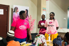 WhatsApp-Image-2024-07-12-at-14.27.15-2