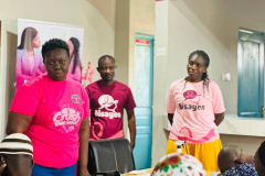 WhatsApp-Image-2024-07-12-at-14.27.16-1