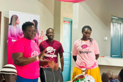 WhatsApp-Image-2024-07-12-at-14.27.16-2