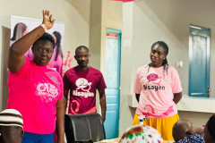 WhatsApp-Image-2024-07-12-at-14.27.16-3