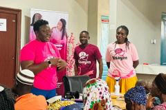 WhatsApp-Image-2024-07-12-at-14.27.16