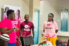 WhatsApp-Image-2024-07-12-at-14.27.17-1