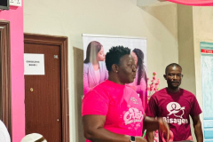 WhatsApp-Image-2024-07-12-at-14.27.17-2